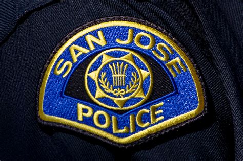 San jose pd - A San Jose, California, police officer is “no longer employed” with the police department after sending a series of racially biased, “disgusting” messages, according to a news release from ...